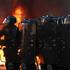 Nationwide day of student protests in France