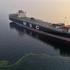 Seizure of the MSC Francesca vessel by the Islamic Revolutionary Guard Corps (IRGC) in the Strait of Hormuz