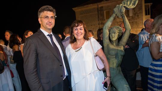 Dubravka Šuica
