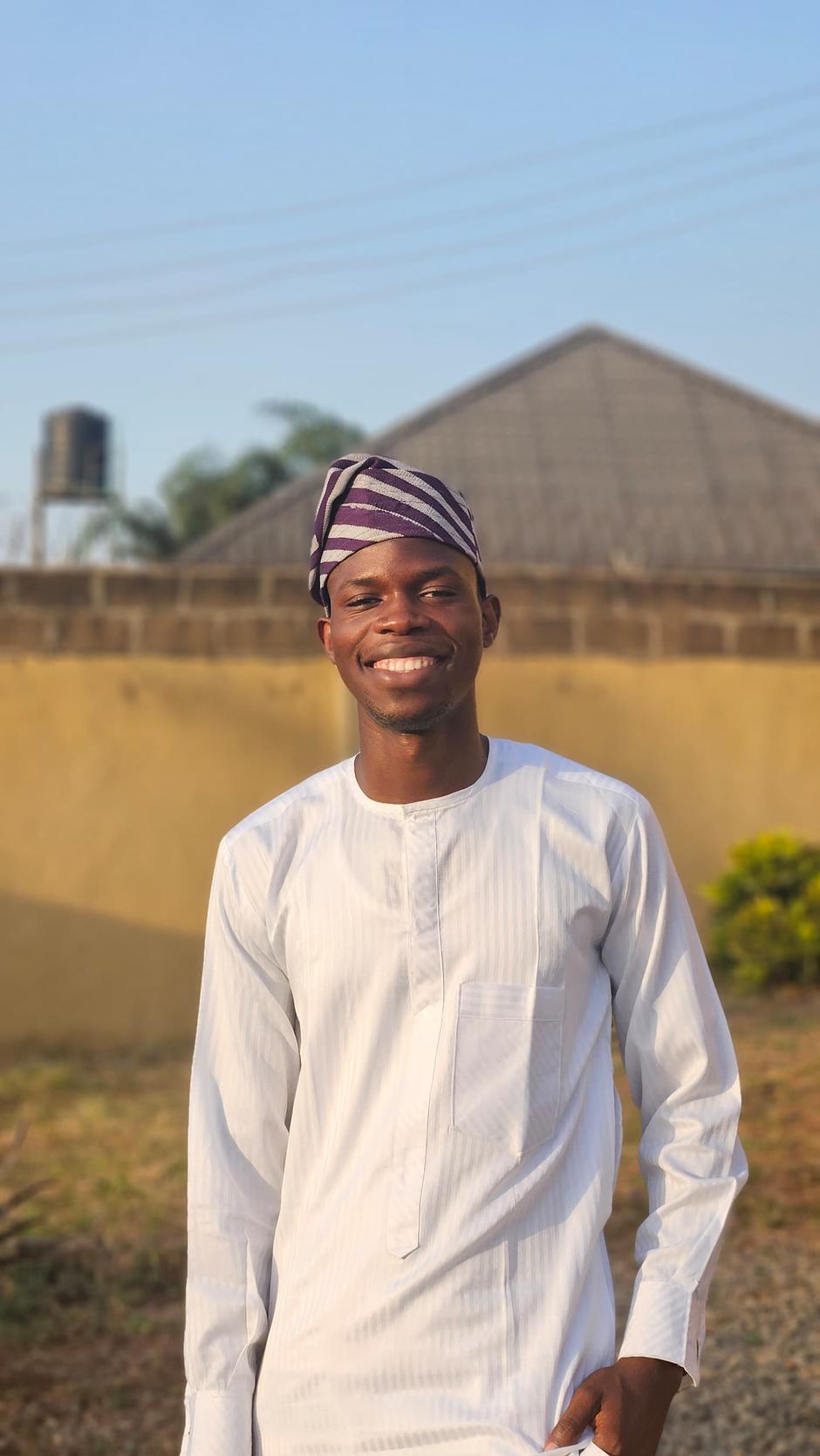  | Author: Privatni album