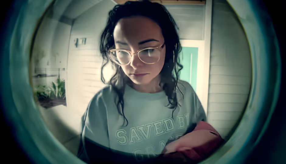  | Author: Netflix/Promo