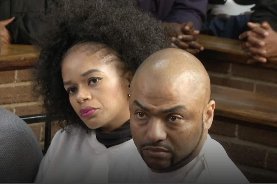  | Author: Netflix/Promo