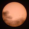 Sun Shows Significant Sunspot Activity
