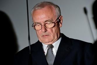 Muenchen: Nastavljeno su?enje Josipu Perkovi?u i Zdravku Musta?u