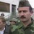 Crisis in Ukraine