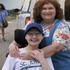 The View star reminds Joy Behar 'murder is wrong' after co-host defends Gypsy Rose Blanchard