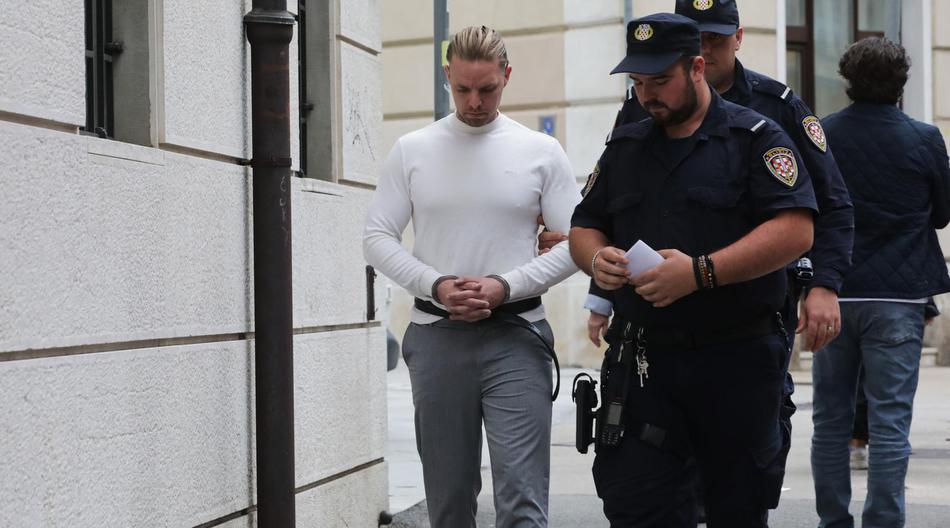 Kako &cacute;ete znati je li vam neka banda otela ku&cacute;u? Poslu&scaron;ajte Habijanov savjet