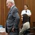 Lindsay Clancy murder trial at Plymouth Superior Court, in Plymouth