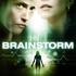 Film 'Brainstorm'