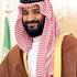Saudijski princ Mohammad bin Salman Al Saud želi modernizirati kraljevinu