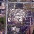 Joplin 2011 tornado