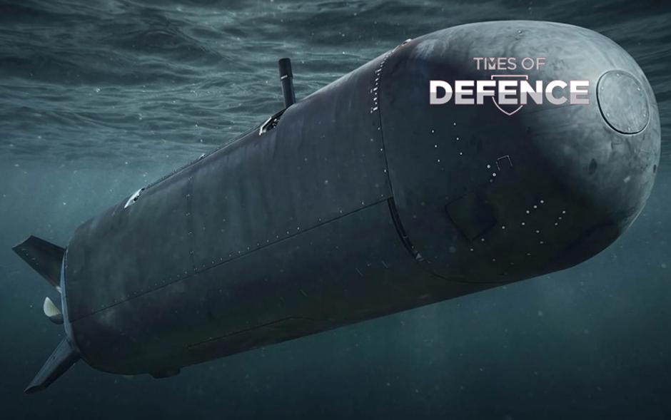  | Author: Royal Navy