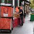 Several supermarkets hit by cyberattack targeting refrigeration systems in France