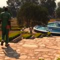 Kigali Ruanda