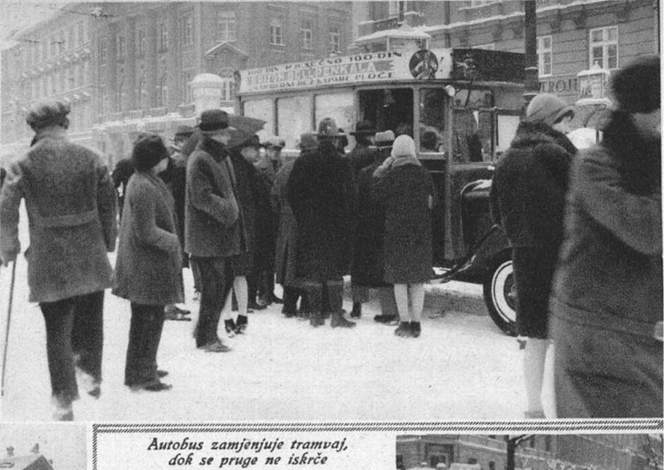  | Author: Magazin Svijet