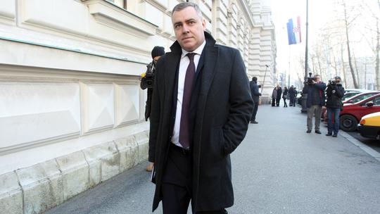 Mate Radeljić