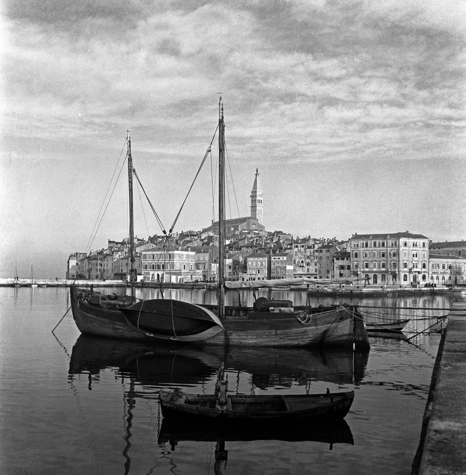  | Author: Tošo Dabac/MSU