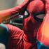 SPIDER-MAN-BRAND_NEW_DAY-FILM-LMK110-42