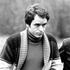 Ted Bundy