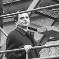 Olof Palme