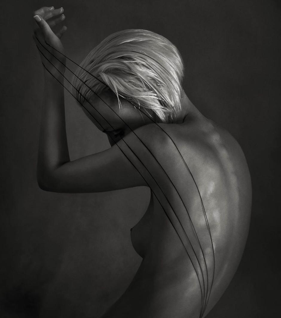  | Author: Romano Grozić