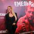 Emelianenko Film Premieres In Moscow