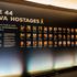 Nova Exhibition, London, UK. 20th May 2026. Hostage Wall - a collection of photographs of the 44 hostages taken from the Nova Music Festival. Featuring the actual staging, vehicles and thousands of personal items collected following the attacks early in t