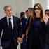 Verdict on Sarkozy trial over alleged Libyan campaign financing