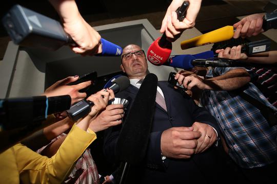 Milijan Brkić