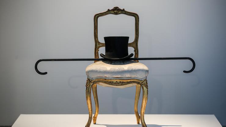 Zagreb: U Muzeju suvremene umjetnosti otvorena je izložba Julija Knifera i Josipa Vanište