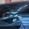 Osijek: Propucan automobil sportskog direktora NK Osijeka