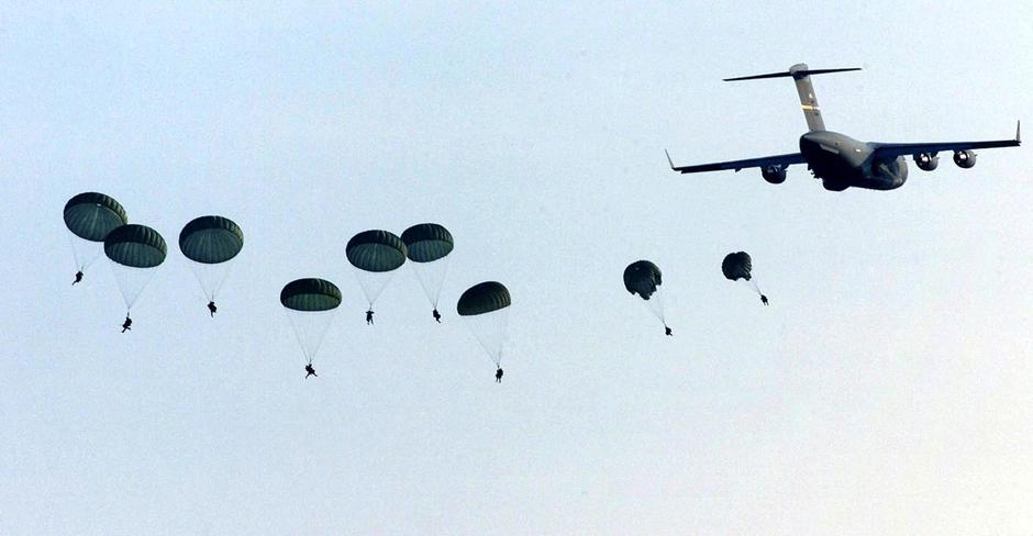 68949881 | Author: Profimedia