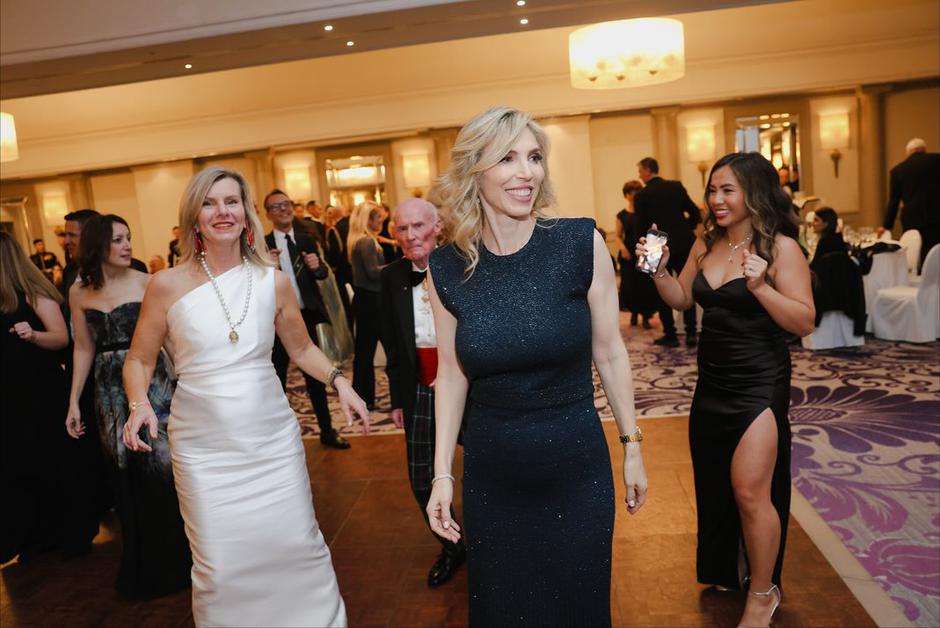  | Author: Američko veleposlanstvo