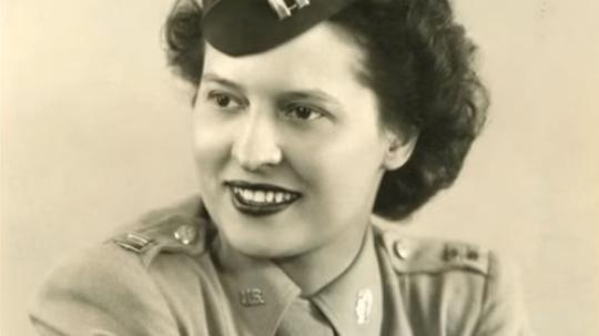 Stephanie Czech