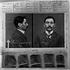 Vincenzo Perugia was an Italian handyman known for stealing the Mona Lisa in 1911. His actions brought international attention to the famous painting and the art world. Perugia’s brief arrest and subsequent release made headlines across the world, highlig