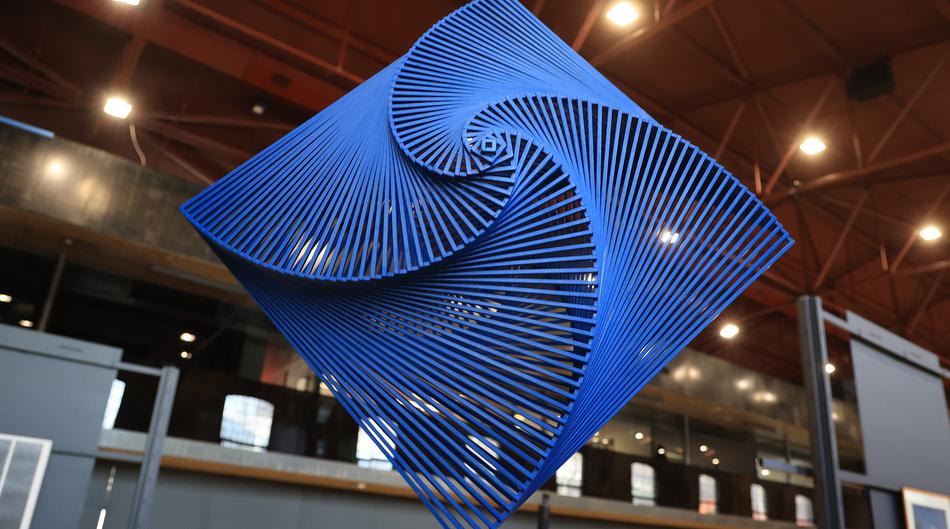 Lauba: Od austro-ugarske konji&ccaron;ke vojarne do kulturne meke Zagreba