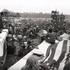 Erie canal soda pop festival 1972.