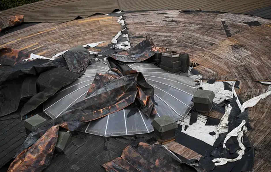  | Author: Pixsell/Marko Lukuinić