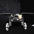 Paris : International Space Summit at the Grand Palais