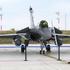 Zagreb: Rafalei će, dok nisu u zraku, biti parkirani u hangarima u vojarni