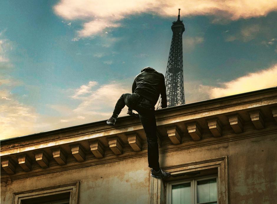 816183593 | Author: Profimedia