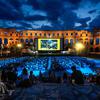 Pula: Projekcija filma "Fiume o Morte!" na Pula Film Festivalu