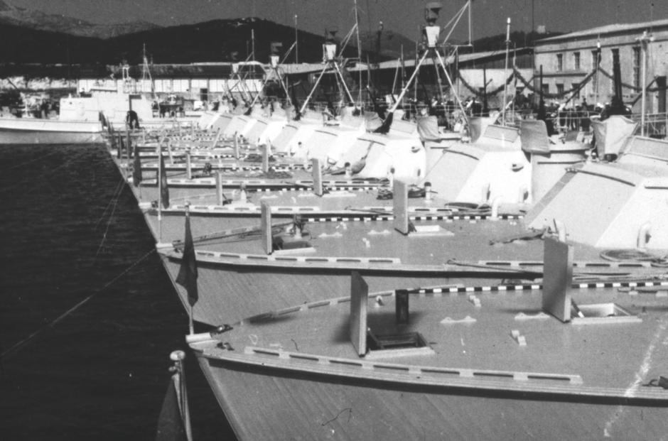  | Author: Centar za kulturu Korčula