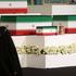 International delegates participate in a farewell ceremony for Iran's late Supreme Leader Ayatollah Ali Khamenei