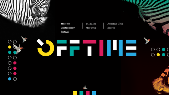 OFFTIME Festival