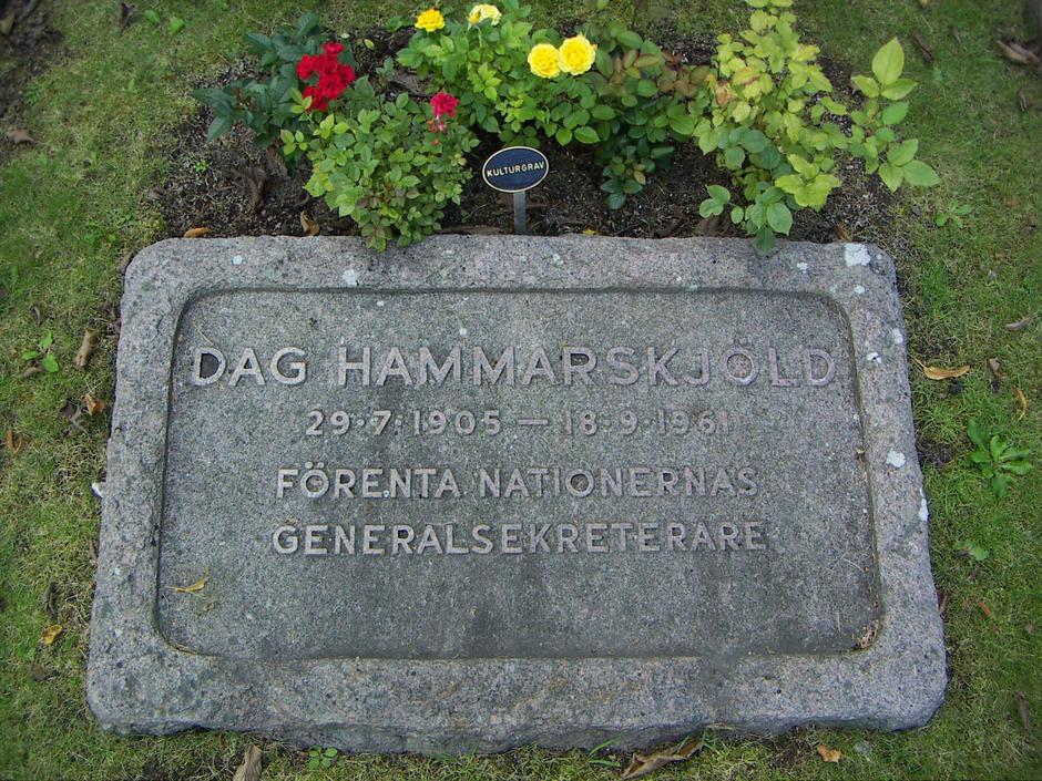  | Author: Wikipedia