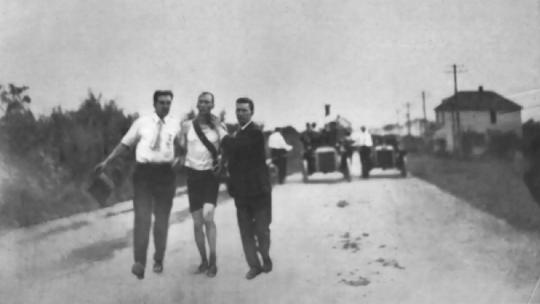Olimpijske igre 1904. godine