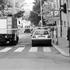 Rijeka: Eksplozija bombe pred zgradom MUP-a 20. listopada 1995. godine