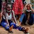Congo Ebola outbreak cases are 'top of the iceberg', coalition says