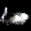 Drug poisoning figures